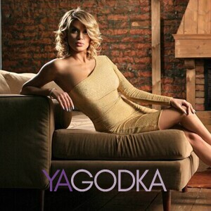 Шлюха Марго 33345