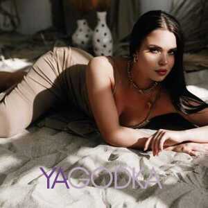 Шлюха Майя 26426 Шлюха Майя 26426