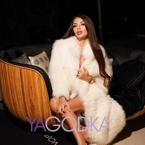 Шлюха Аня 33841