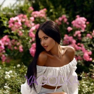 Шлюха Анжела 23300