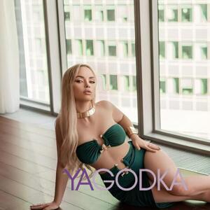 Шлюха Анита 32742