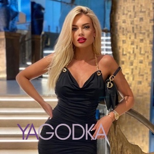 Шлюха Саша 29224 Шлюха Саша 29224