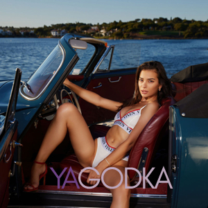 Шлюха Альбина 31580 Шлюха Альбина 31580