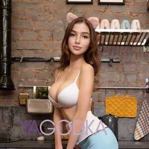 Шлюха Яна 27289 Шлюха Яна 27289