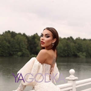 Шлюха Варя 32974