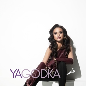 Шлюха Яна 32008