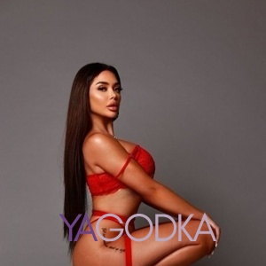 Шлюха Валерия 32904