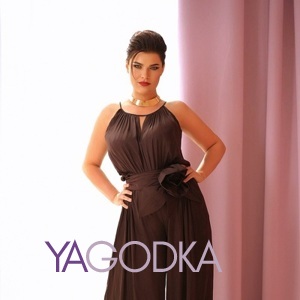 Шлюха Лана 33087