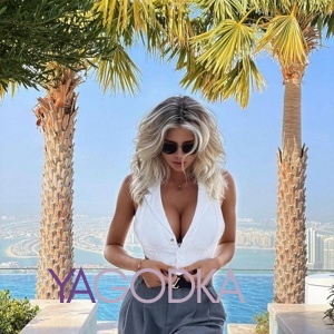 Шлюха Катя 22186