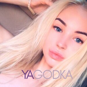 Шлюха Василиса 27911