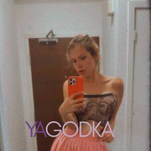 Шлюха София 31843 Шлюха София 31843