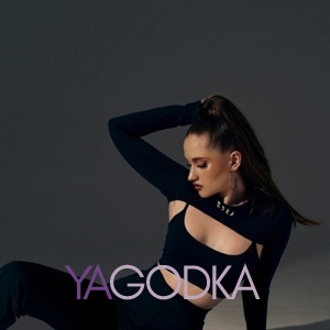 Шлюха Марина 33828