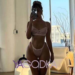 Шлюха Лиза 32926