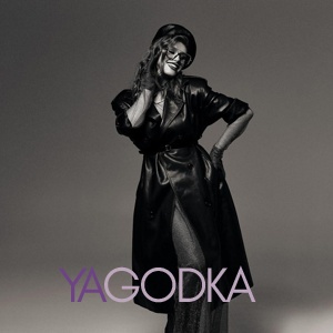 Шлюха Дарина 28969