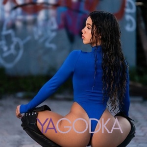 Шлюха Настя 28503