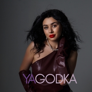 Шлюха Ника 31977 Шлюха Ника 31977