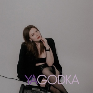 Шлюха Марика 33884