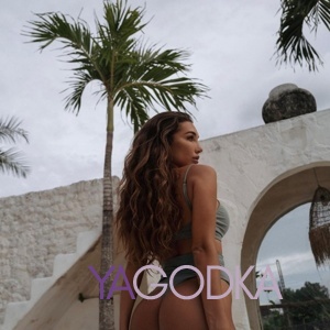 Шлюха Регина 22225