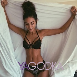 Шлюха АЛИСА 21175