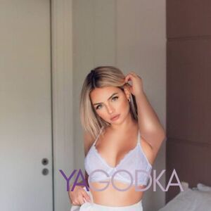 Шлюха Софья 26119