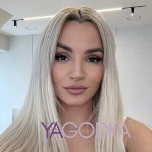 Шлюха Василиса 33033