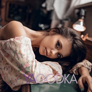 Шлюха Лена 20530 Шлюха Лена 20530