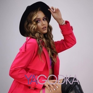 Шлюха Наташа 28129 Шлюха Наташа 28129