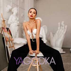 Шлюха Сабрина 26220 Шлюха Сабрина 26220