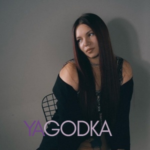 Шлюха Марго 33869