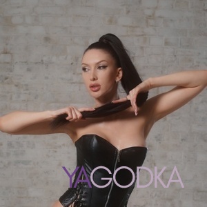 Шлюха МИЛА 29693