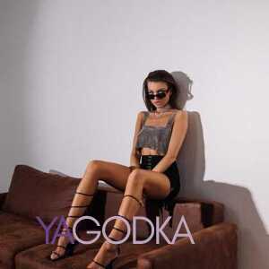 Шлюха Ванесса 26102