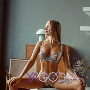 Шлюха Анастасия 26178 Шлюха Анастасия 26178