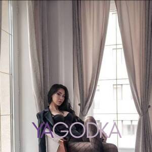 Шлюха Аня 32917