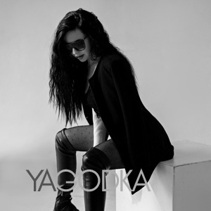 Шлюха Света 23780