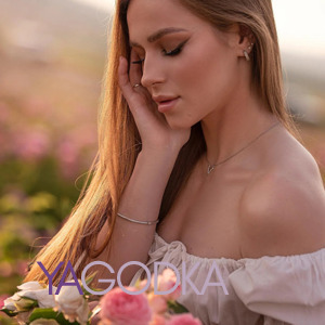 Шлюха Ангелина 32146