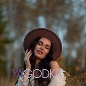 Шлюха Марго 30789