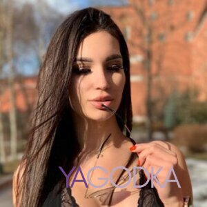 Шлюха Рая 28172