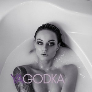 Шлюха Кира 24839