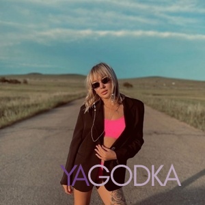 Шлюха Света 31428