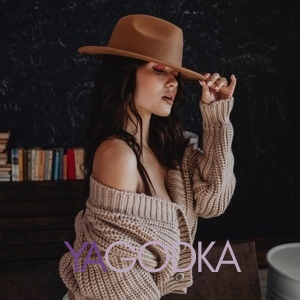 Шлюха Лиза 32227 Шлюха Лиза 32227