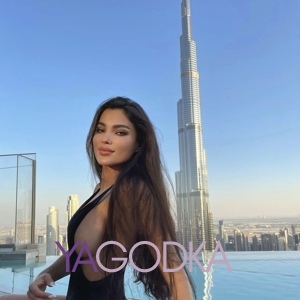 Шлюха Ира 21459 Шлюха Ира 21459