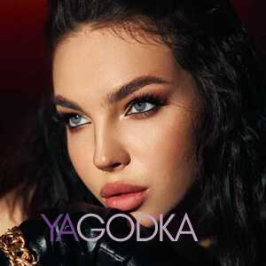 Шлюха Зара 24602