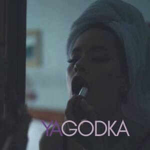 Шлюха Тая 25923 Шлюха Тая 25923