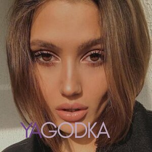 Шлюха Оля 28185