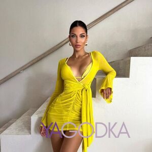 Шлюха Лаура 22904