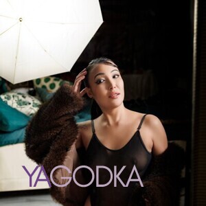 Шлюха Диана 33740