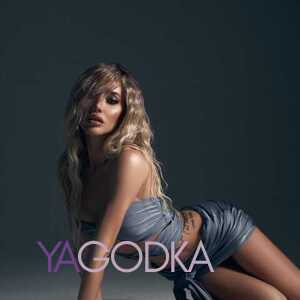 Шлюха Божена 24593