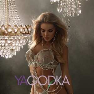 Шлюха Ника 28376 Шлюха Ника 28376