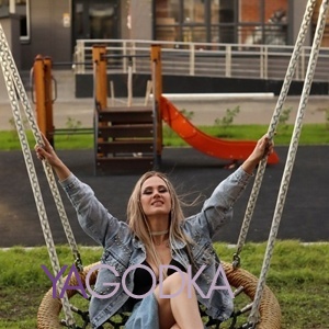 Шлюха Полина 33766