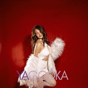 Шлюха Аня 33838